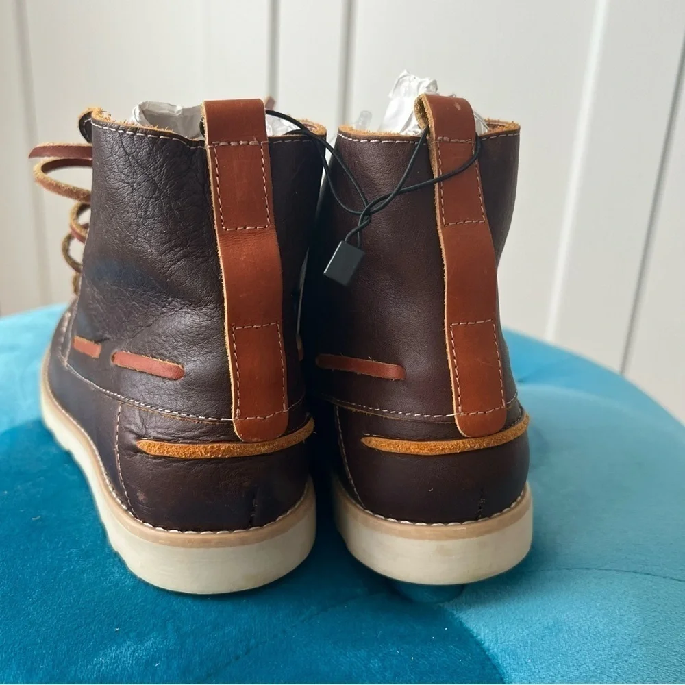 Zara boys genuine
